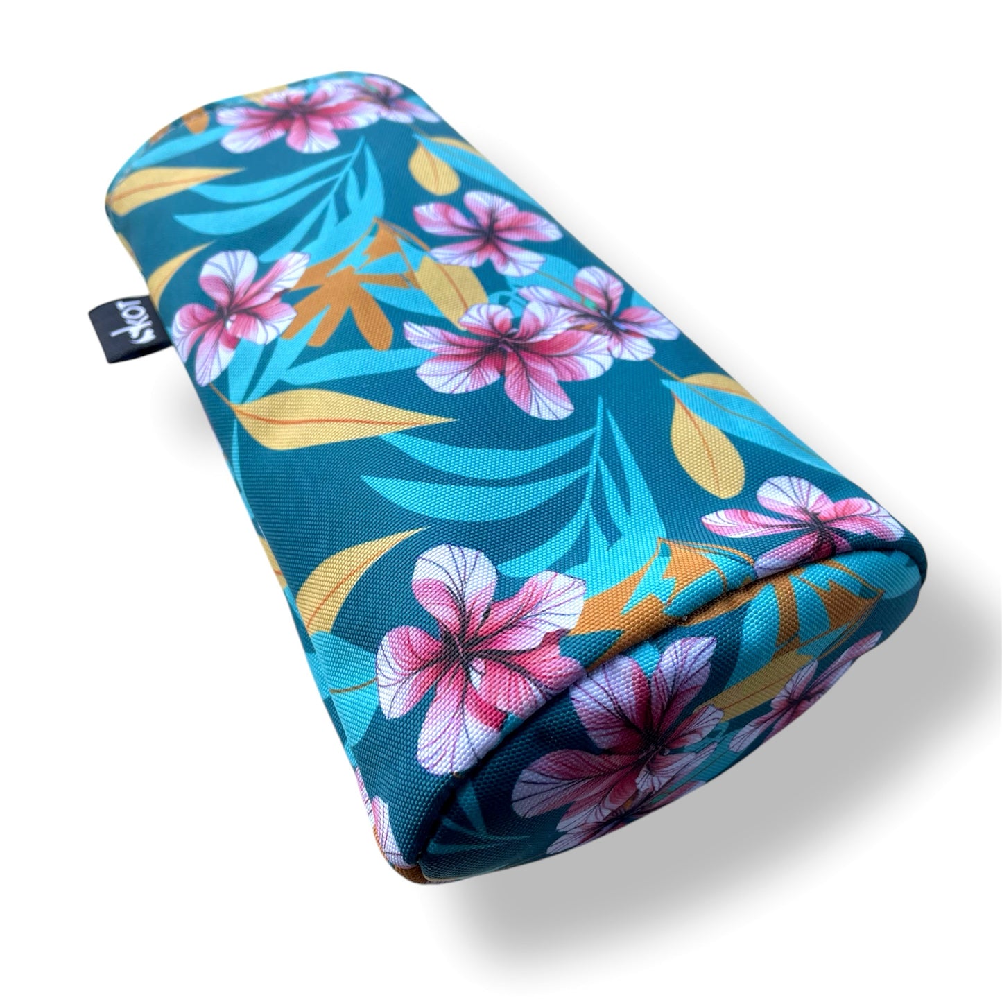 Maui Golf Barrel Headcover