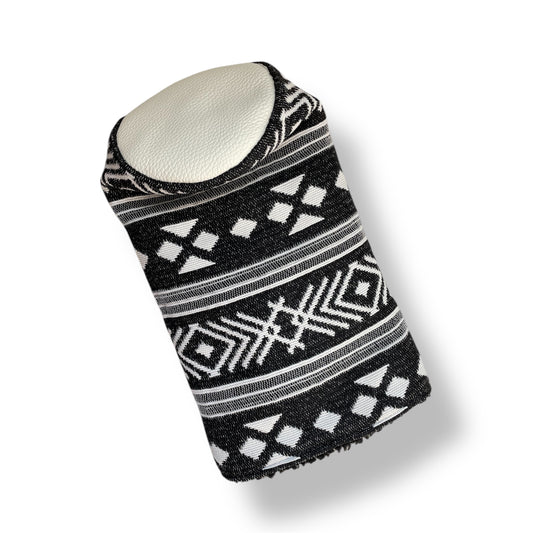 BlackHawk Golf Barrel Headcover