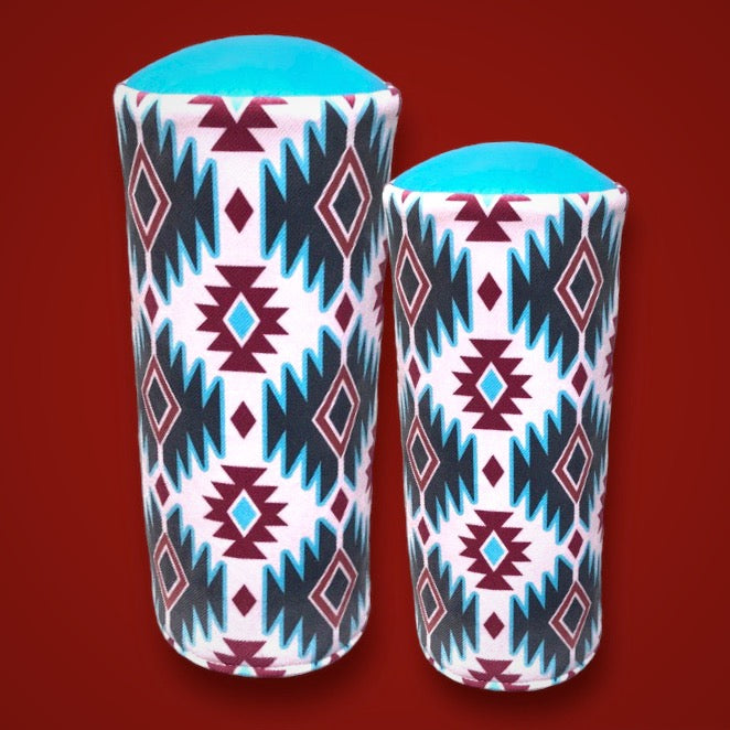 Tucson Golf Barrel Headcover