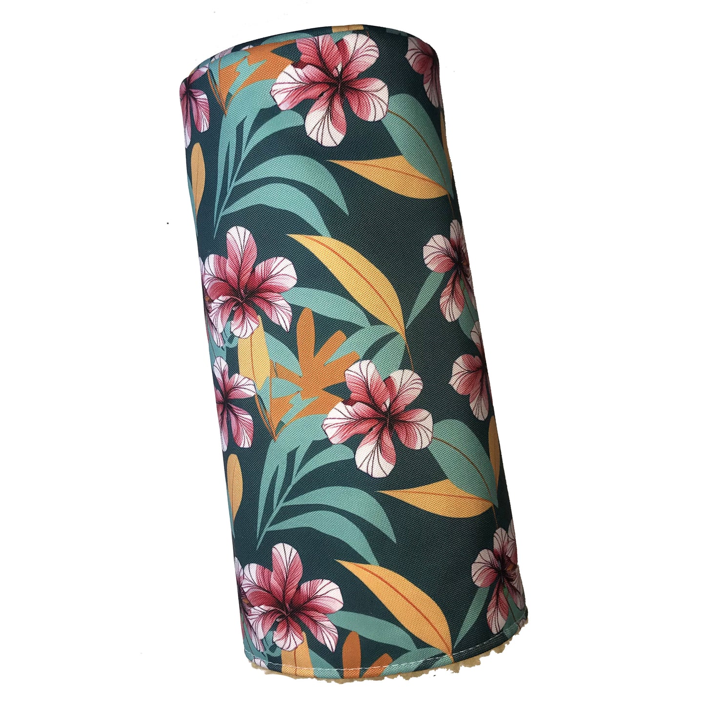 Maui Golf Barrel Headcover