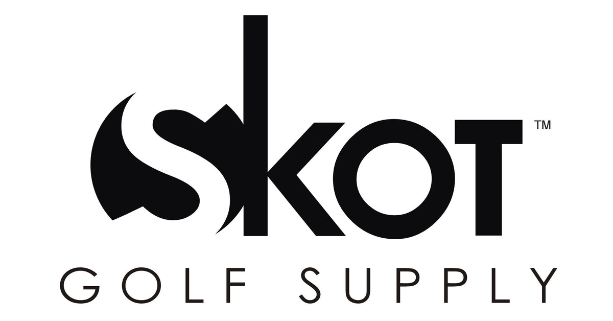 Skot Golf