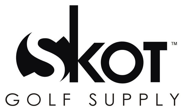 Skot Golf