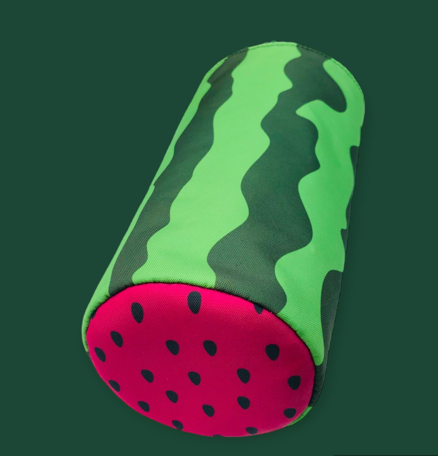 Watermelon Sugar Golf Barrel Headcover