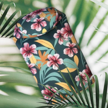 Maui Golf Barrel Headcover
