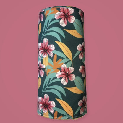 Maui Golf Barrel Headcover