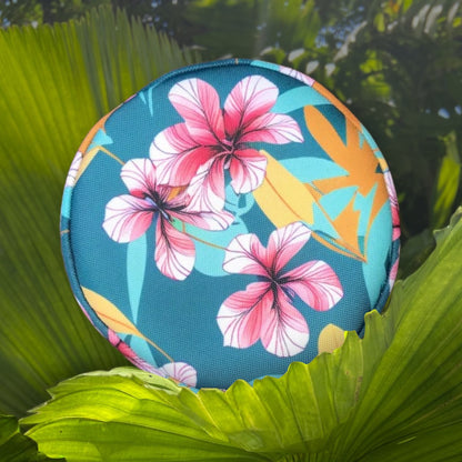 Maui Golf Barrel Headcover
