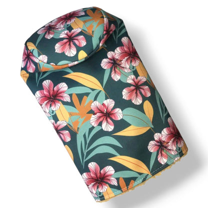 Maui Golf Barrel Headcover
