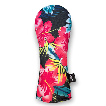 Venus Sleeve Golf Headcover
