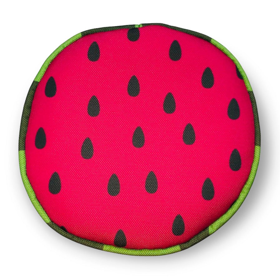 Watermelon Sugar Golf Barrel Headcover