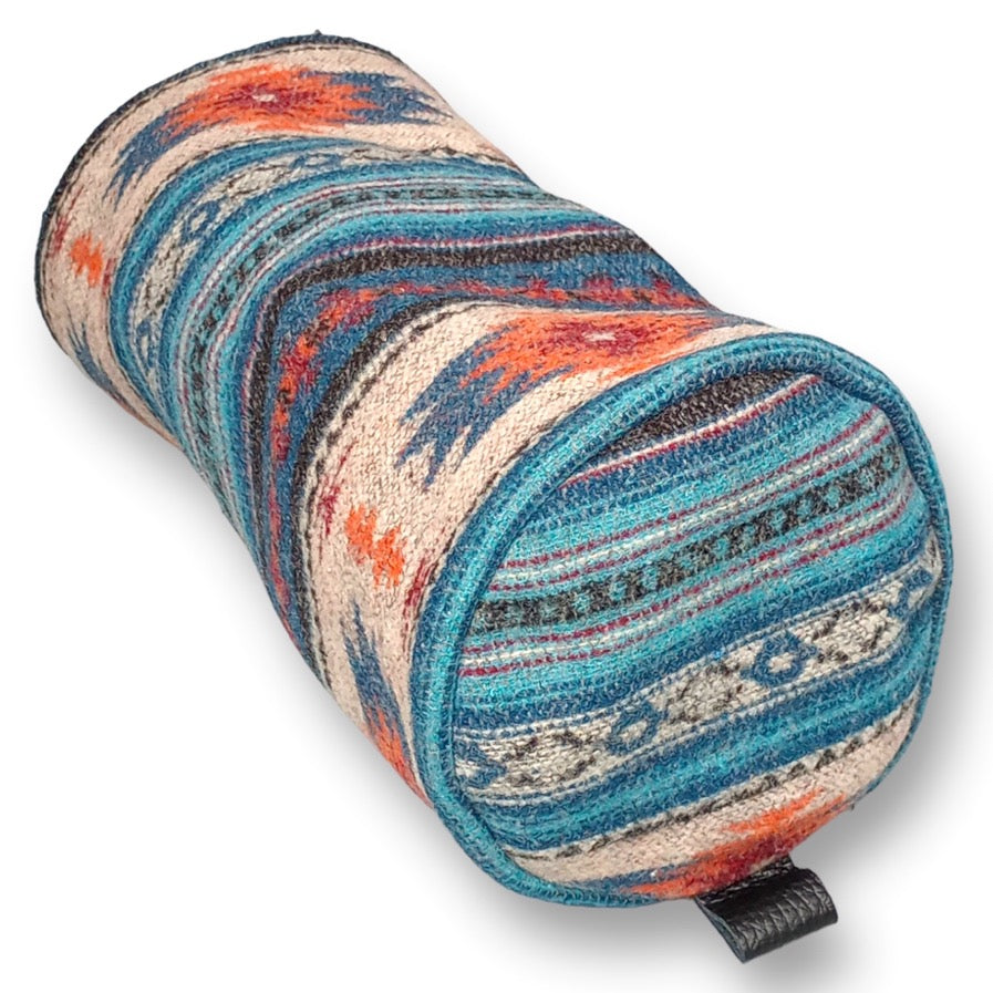 Santa Fe Barrel Headcover