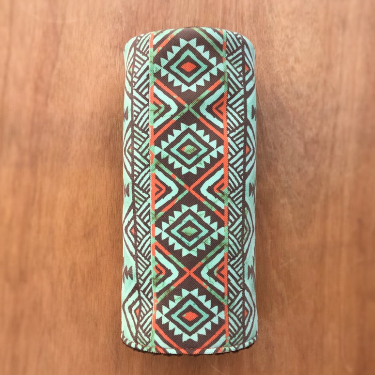 Monte Vista Golf Barrel Headcover