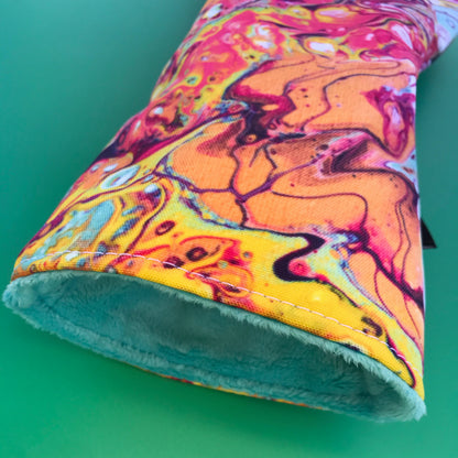 Liquify Sleeve Headcover