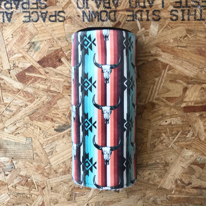 Fort Worth Golf Barrel Headcover