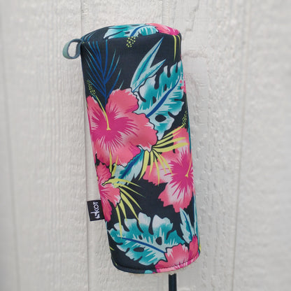 Venus Golf Barrel Headcover 2.0