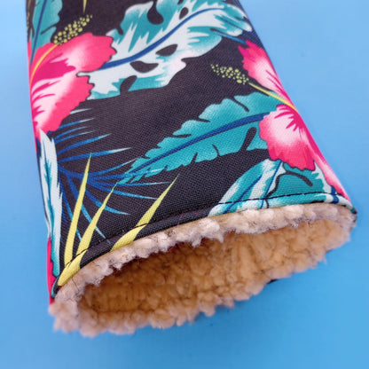 Venus Golf Barrel Headcover 2.0