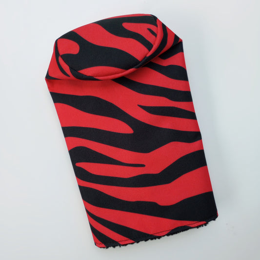 Sunday Best Barrel Headcover