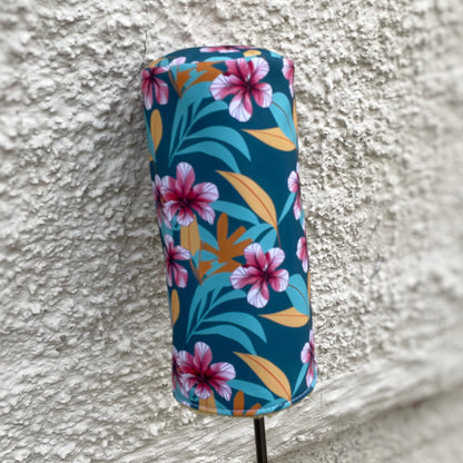 Maui Golf Barrel Headcover