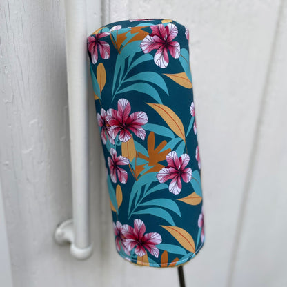 Maui Golf Barrel Headcover