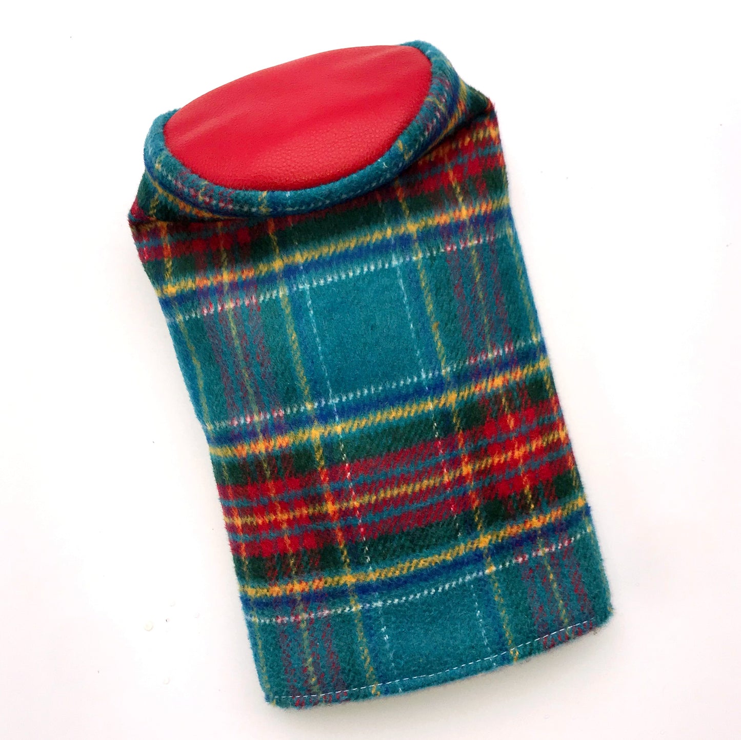 Ben Nevis Barrel Headcover