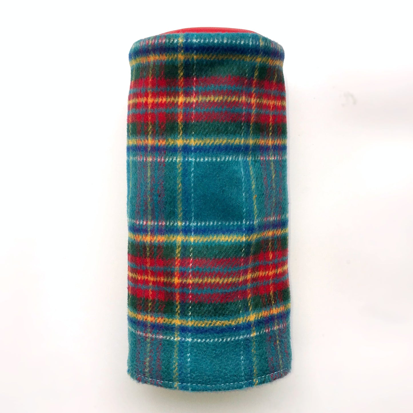 Ben Nevis Barrel Headcover