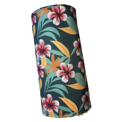 Maui Golf Barrel Headcover